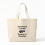 PBX operator Tote Bag