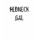 PC020058, Redneck Gal t-shirts