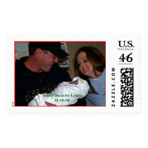 PC103196B, Ashley Danielle Leddy12/10/06 Stamps
