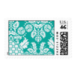 PC 100 White-BRO66 Postage Stamps