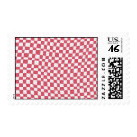 PC 100 White-MOD99 stamps