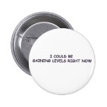 PC GEEK BUTTON