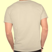PC Ice Cream Girl t-shirts