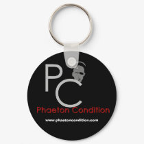 PC Key Chain keychains