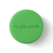 PC LOAD LETTER PIN