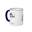 PC Pachyderm MUG
