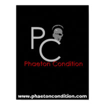 PC Poster posters