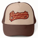 PC Script Hat (crisp)