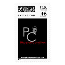 PC Stamps by phaetoncondition PC Stamps