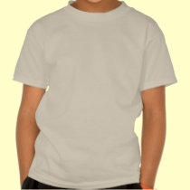 PC Strong Kid (crisp) t-shirts