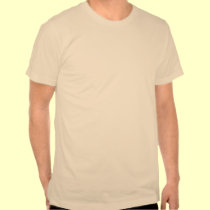 PC Vintage '23 t-shirts