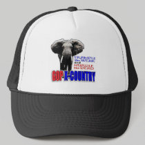 PC-X-Country-copy-2 hats