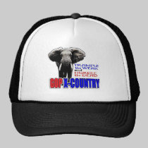 PC-X-Country-copy-2 hats