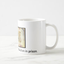 pcardlove, I will not give up on my loved on in... mugs