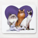 PCBR Mousepad!