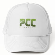 PCC BERKELEY HAT