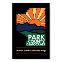 PCD Poster - Large posters by DKOColo PCD Poster - Large posters