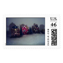 PCDV0039 postage by milionking PCDV0039 postage