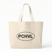 PCHVL - Porchville bags