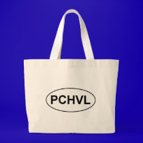 PCHVL - Porchville bags