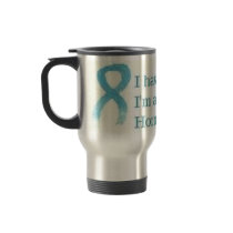 PCOS Travel Mug