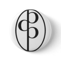 PCP LOGO buttons by PartialComfort PCP LOGO buttons