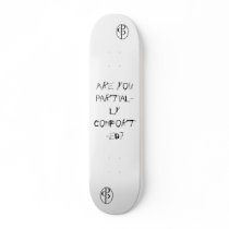 PCP logo round _2, PCP logo round _2, Are youPa... skateboards