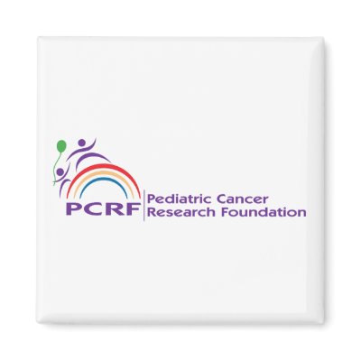 pcrf logo