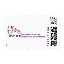 pcrf logo