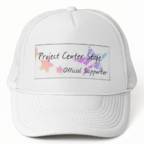 pcsmember hats