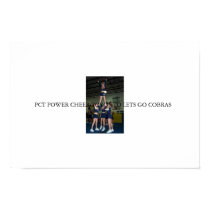 PCT posters by 03226266 PCT posters