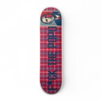 pd09033073728805[1] skateboards