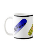 pd11711790208057527, pd114424818084524510, pd11... mug