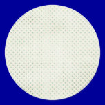 PD18 LIGHT TEAL POLKADOTS PATTERN  FASHIONABLE COL stickers
