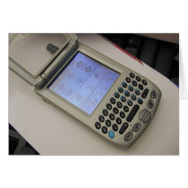Pda Handhelds Cellphones Palms cards