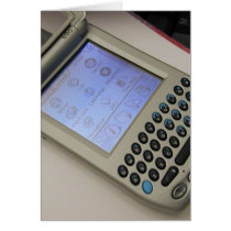 Pda Handhelds Cellphones Palms cards