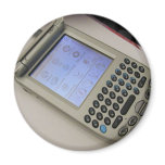 pda, handhelds, cellphones, palms, palm, cell,