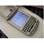 pda, handhelds, cellphones, palms, palm, cell,