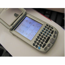 Pda Handhelds Cellphones Palms photo sculptures by lifesphere Pda Handhelds Cellphones Palms photo sculptures