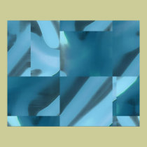 PDC401 Print