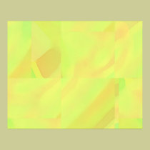 PDC402 Print