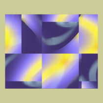PDC407 Print