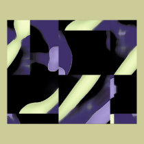 PDC412 Print