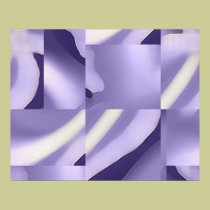 PDC413 Print