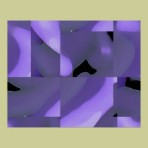 PDC415 Print