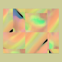 PDC416 Print