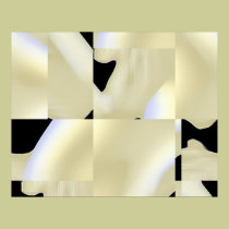 PDC420 Print posters
