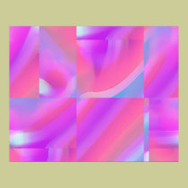 PDC421 Print