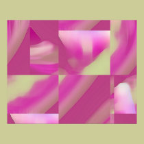 PDC422 Print