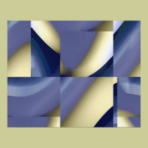 PDC424 Print